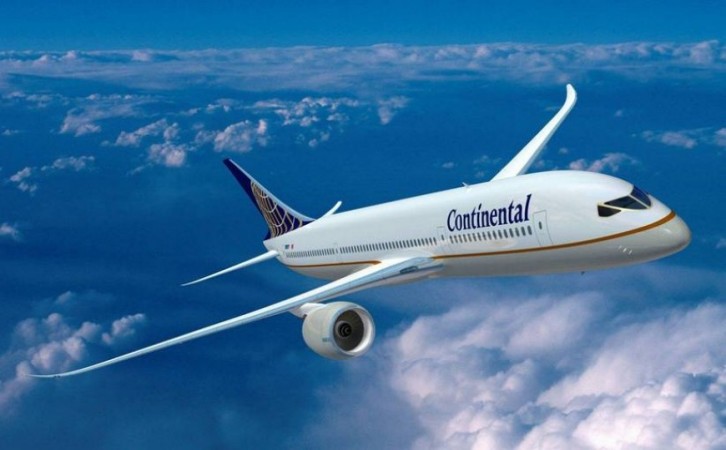 昌化镇到澳门机场航空货运_昌化镇到澳门航空快递加急件